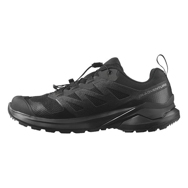 SALOMON サロモン X-ADVENTURE GTX W エックスアドベンチャー