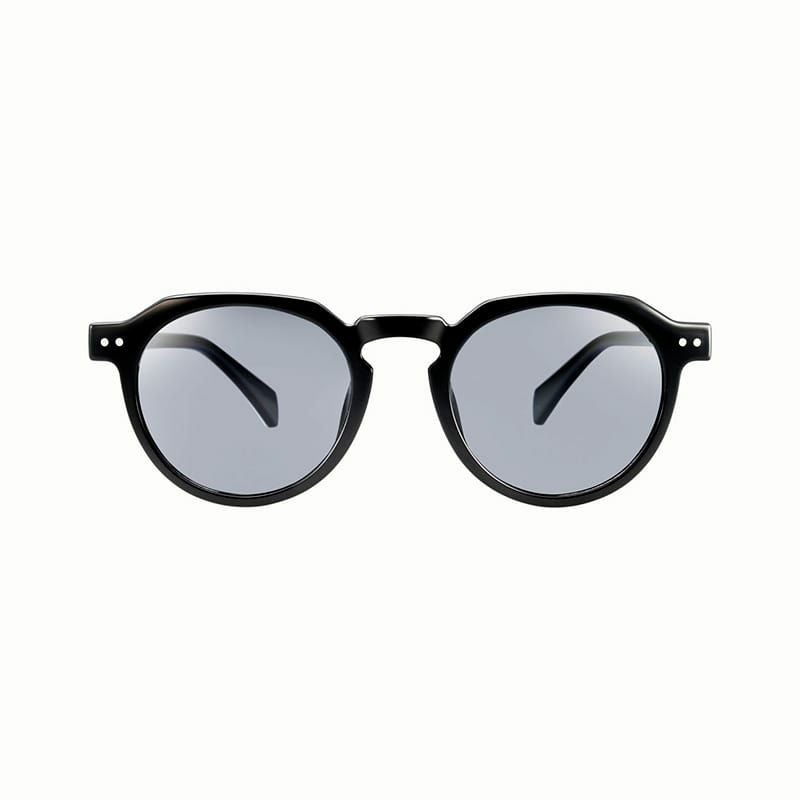 OWL MILS | Var アウルミルズ ヴァール | TECH COUNTRY