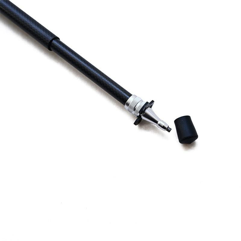 ANTCAUS アントカウス Carbon Trekking Pole カーボン トレッキング