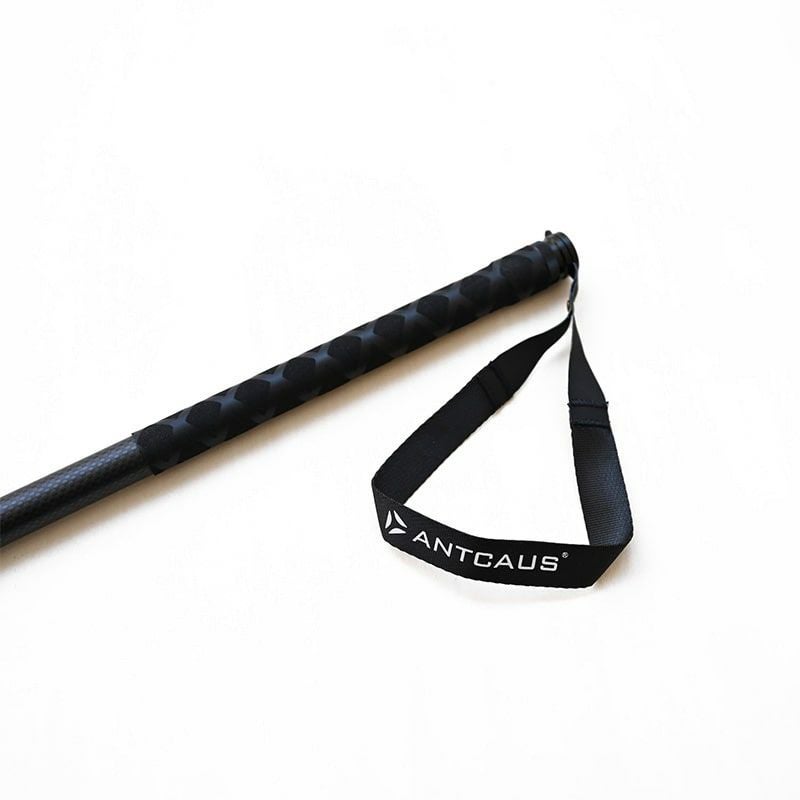 ANTCAUS アントカウス Carbon Trekking Pole カーボン トレッキング