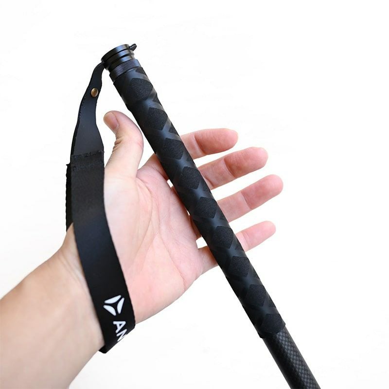 ANTCAUS アントカウス Carbon Trekking Pole カーボン トレッキング