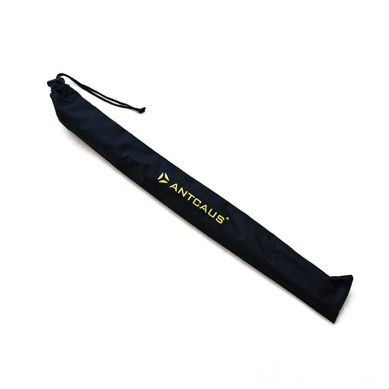 ANTCAUS アントカウス Carbon Trekking Pole カーボン トレッキング