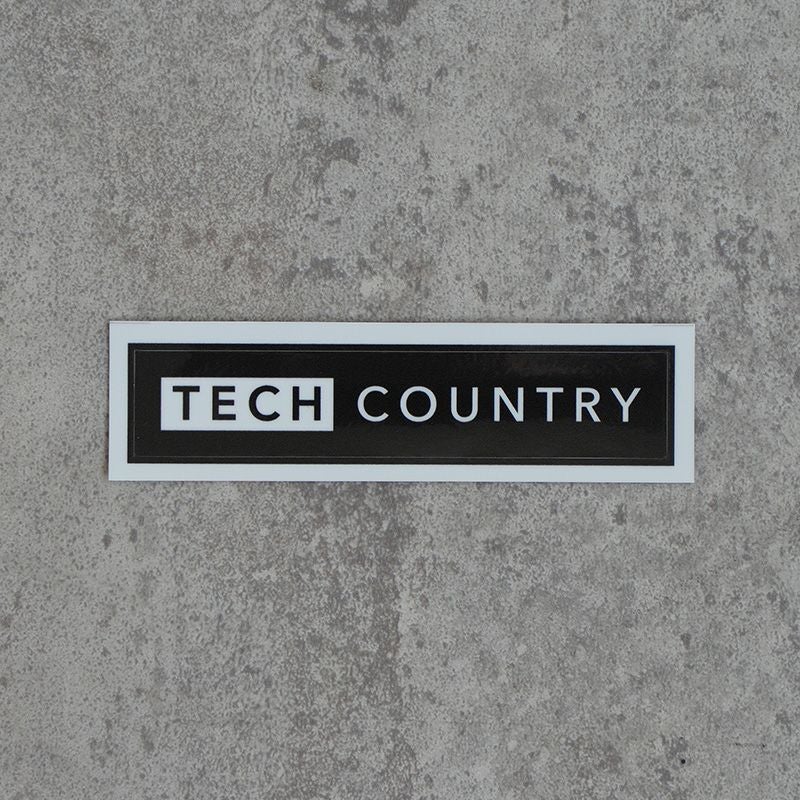 商品一覧 | TECH COUNTRY