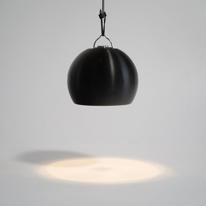 KURASHI MADE クラシメイド DOME LOOK ドームロック | TECH COUNTRY