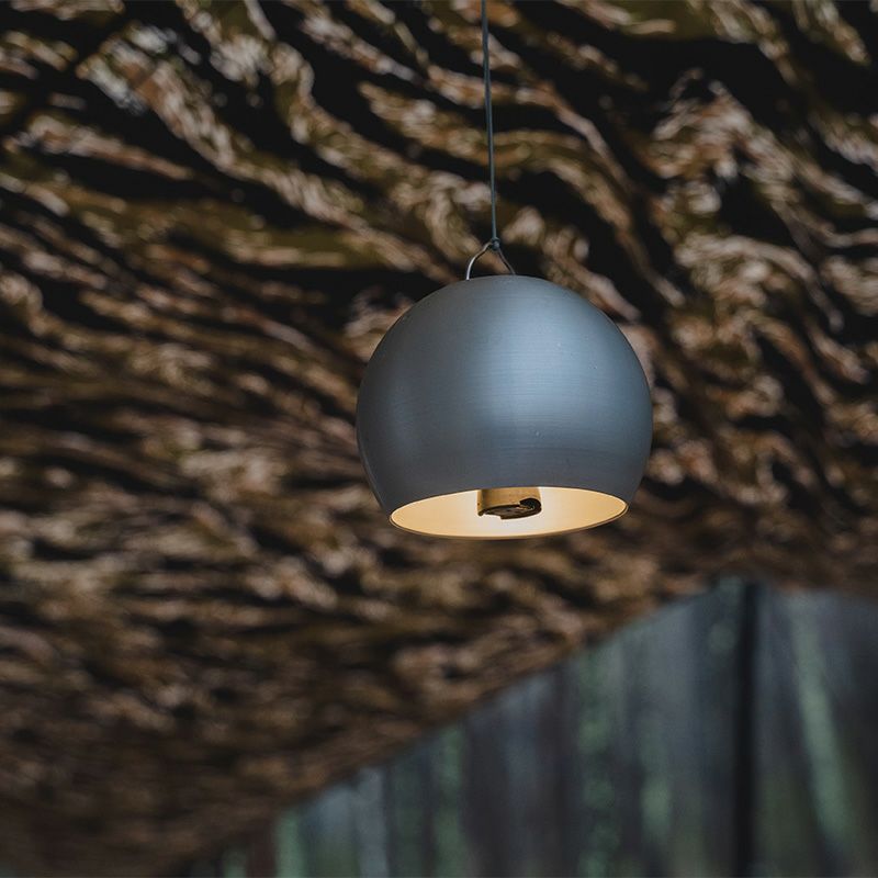 KURASHI MADE クラシメイド DOME LOOK ドームロック | TECH COUNTRY