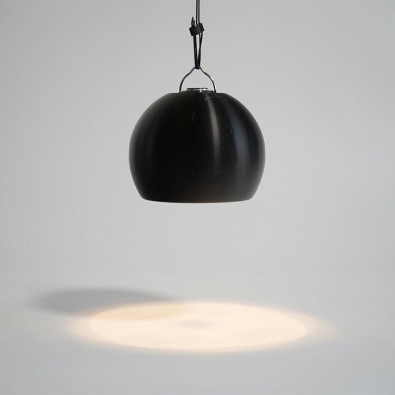 KURASHI MADE クラシメイド DOME LOOK ドームロック | TECH COUNTRY