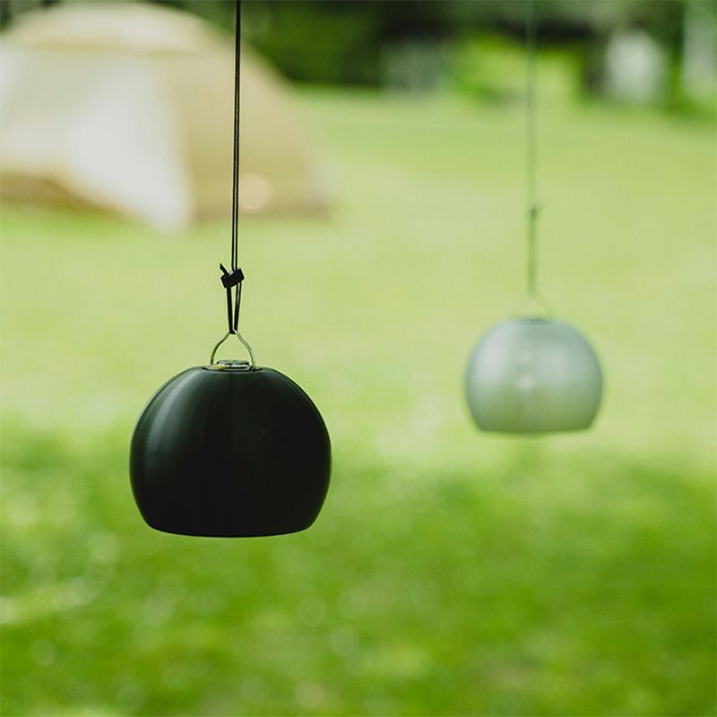 KURASHI MADE クラシメイド DOME LOOK ドームロック | TECH COUNTRY