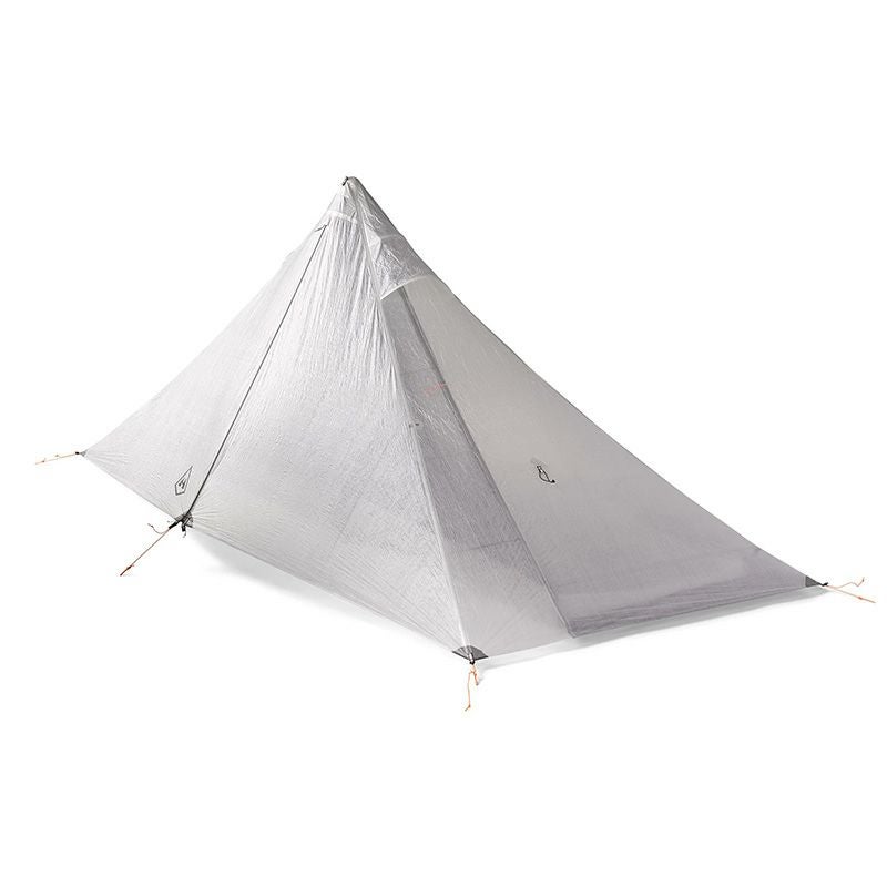 ハイパーライトマウンテンギア / ウルタミッド 1 Hyperlite Mountain Gear ULTAMID 1 / ハイパーライトマウンテンギア