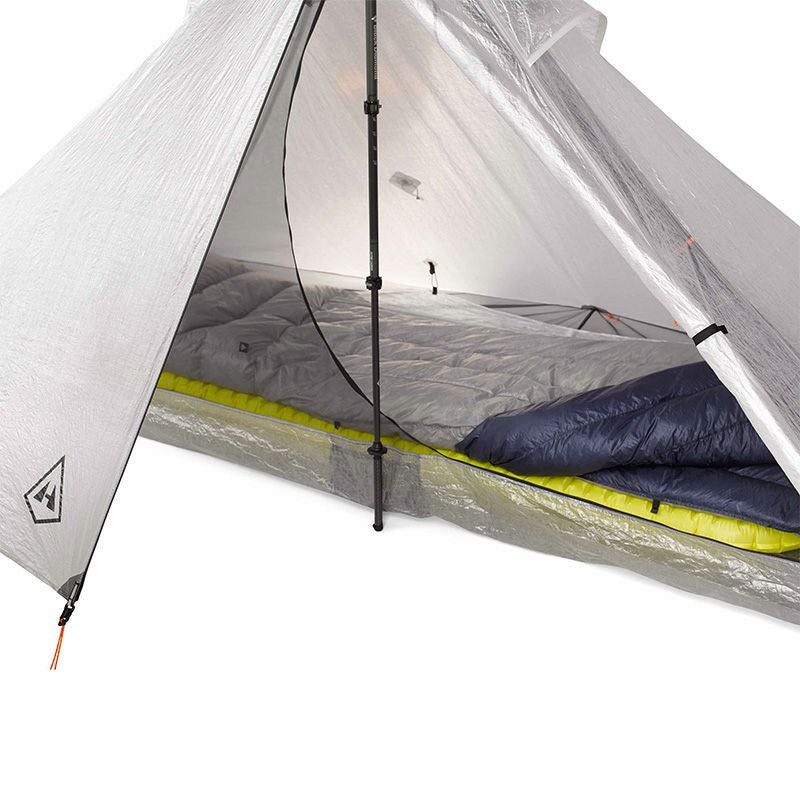 HYPERLITE MOUNTAIN GEAR MID 1