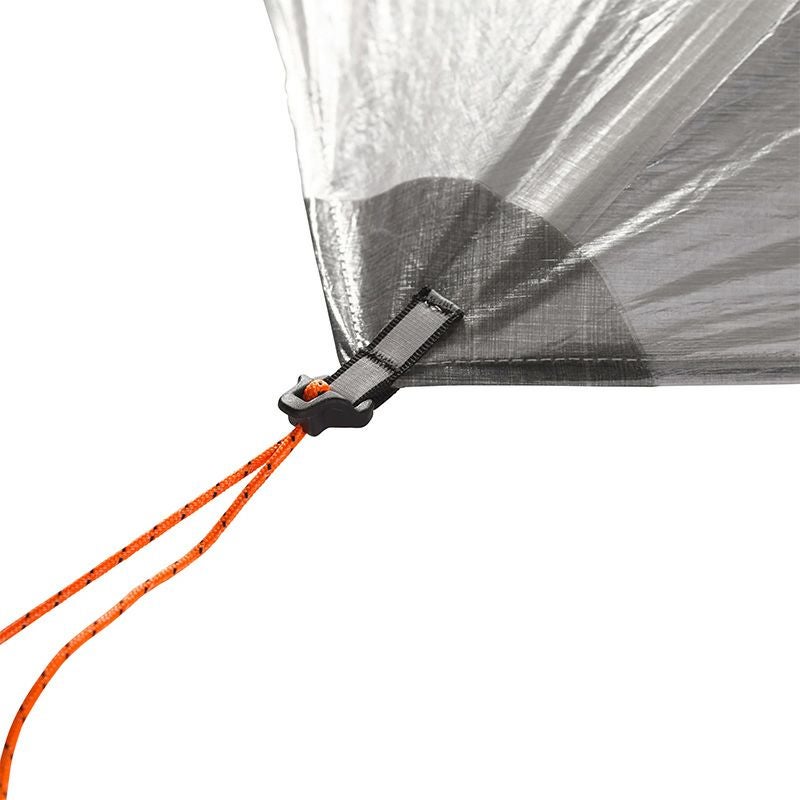 HYPERLITE MOUNTAIN GEAR MID 1