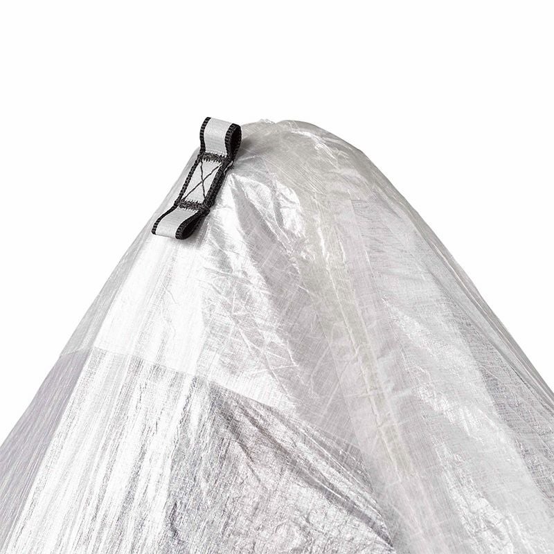 HYPERLITE MOUNTAIN GEAR MID 1
