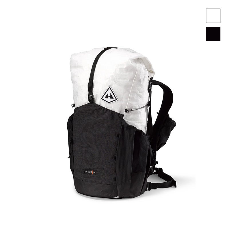 000000004078-01.jpg?size=l&w= 000000004078-01.jpg?size=l&w=