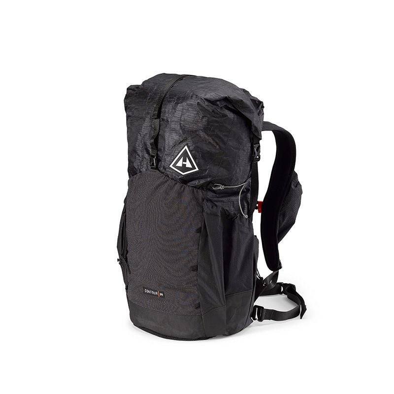HYPERLITE MOUNTAIN GEAR CONTOUR 35 HYPERLITE MOUNTAIN GEAR CONTOUR 35