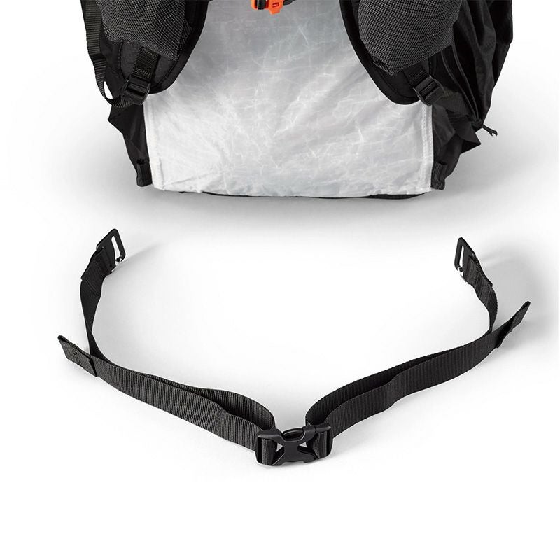 HYPERLITE MOUNTAIN GEAR CONTOUR 35 HYPERLITE MOUNTAIN GEAR CONTOUR 35