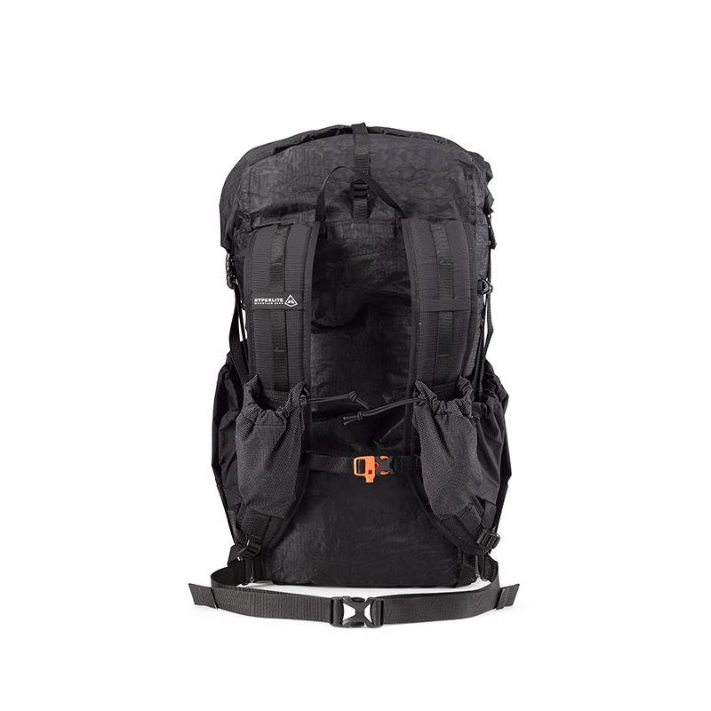 HYPERLITE MOUNTAIN GEAR CONTOUR 35