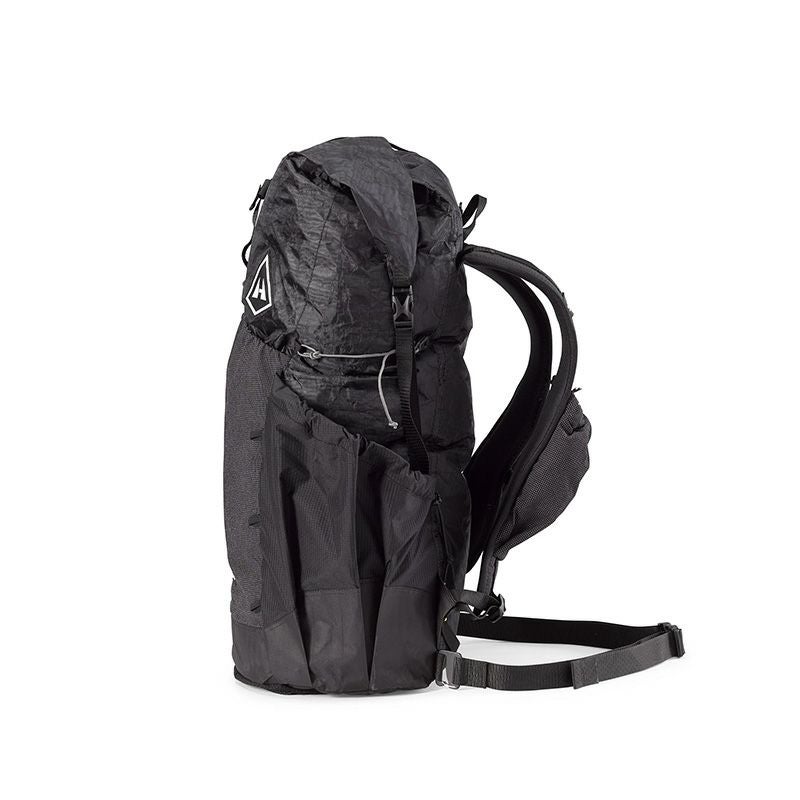 HYPERLITE MOUNTAIN GEAR CONTOUR 35 HYPERLITE MOUNTAIN GEAR CONTOUR 35
