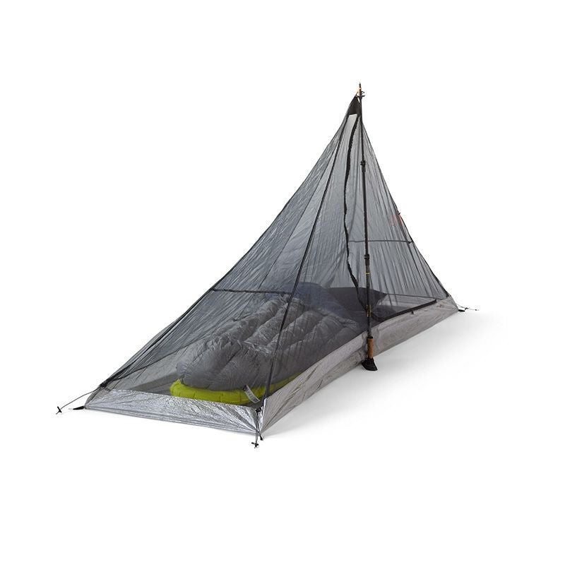 HYPERLITE MOUNTAIN GEAR ULTAMID 1 INSERT