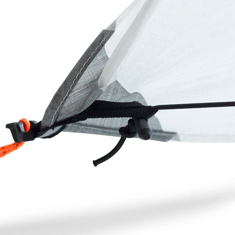 HYPERLITE MOUNTAIN GEAR ULTAMID 1 INSERT