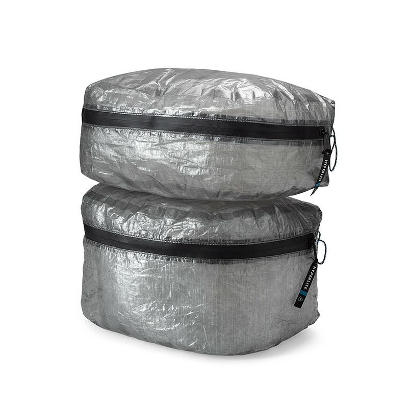 HYPERLITE MOUNTAIN GEAR PODS