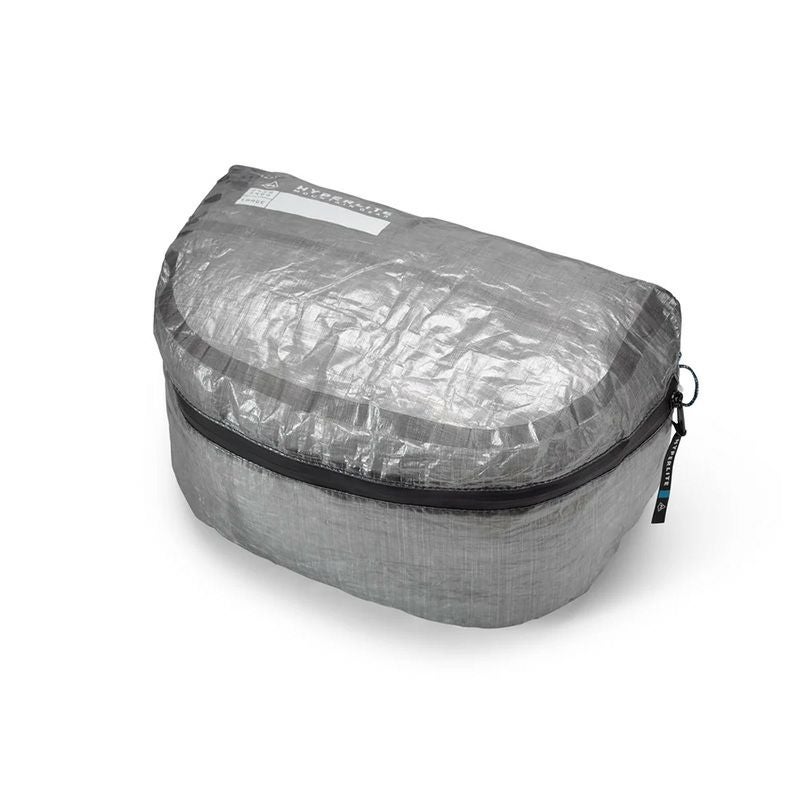 HYPERLITE MOUNTAIN GEAR PODS