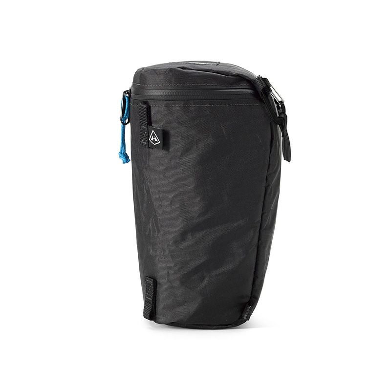 HYPERLITE MOUNTAIN GEAR CAMERA POD