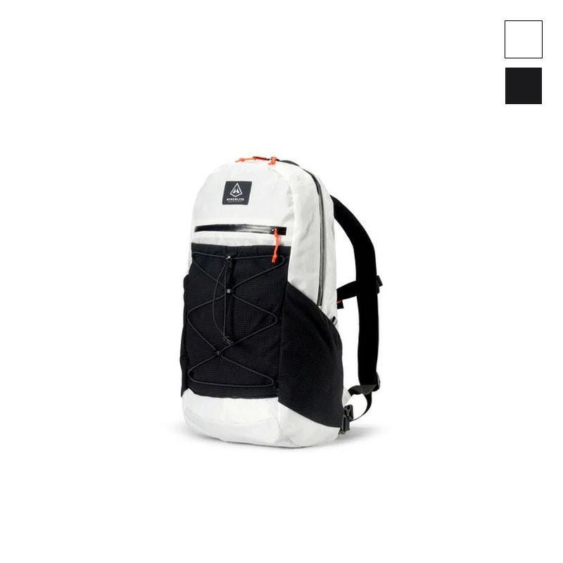 Hyperlite Mountain Gear | ハイパーライトマウンテンギア