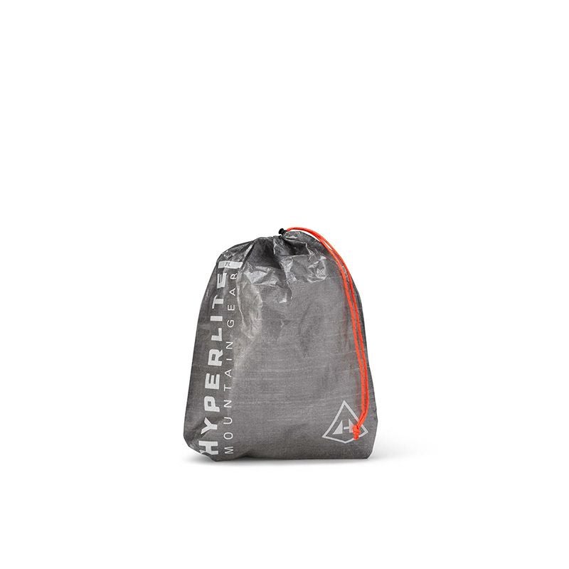 HYPERLITE MOUNTAIN GEAR | DRAWSTRING STUFF SACKS ハイパーライト