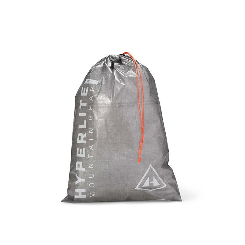 HYPERLITE MOUNTAIN GEAR | DRAWSTRING STUFF SACKS ハイパーライト