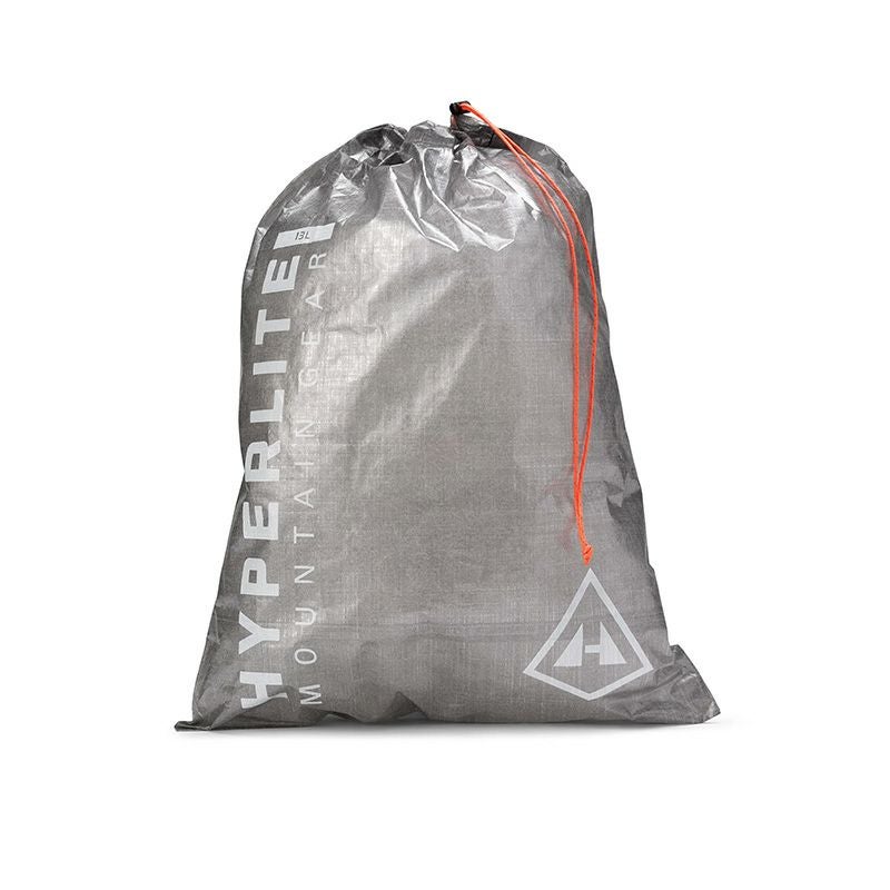 スタッフサック サイズXL  Hyperlite Mountain Gear Hyperlite Mountain Gear STUFF PACK / ハイパーライトマウンテンギア