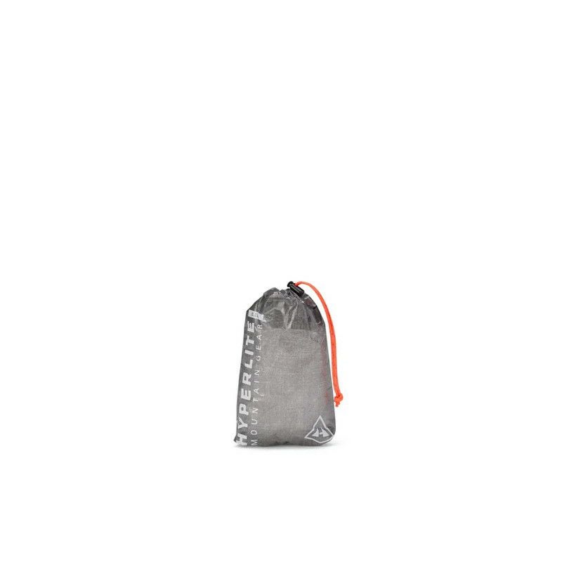 HYPERLITE MOUNTAIN GEAR | DRAWSTRING STUFF SACKS ハイパーライト