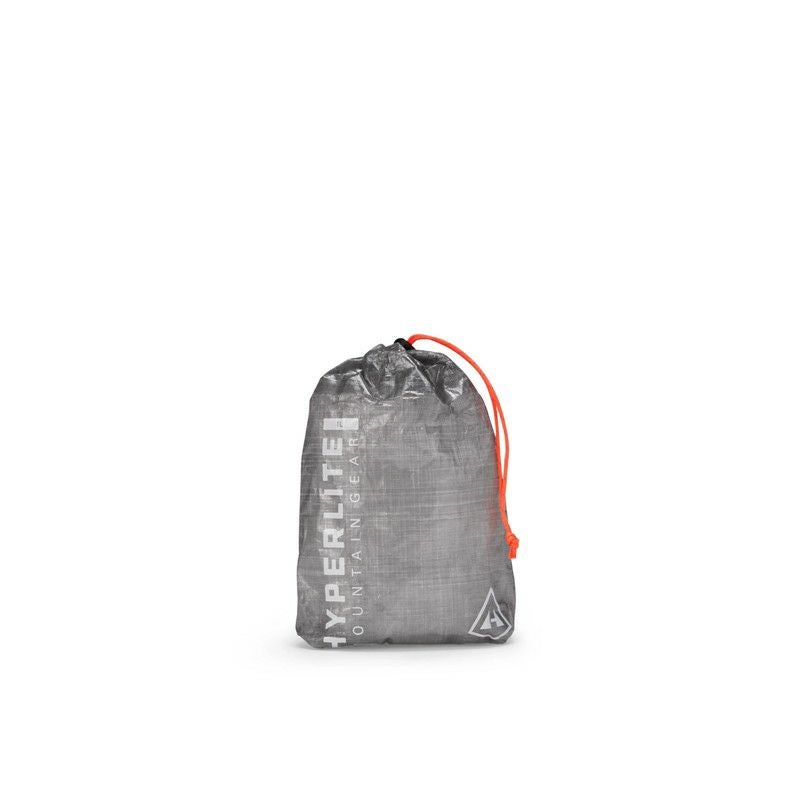 スタッフサック サイズXL  Hyperlite Mountain Gear Hyperlite Mountain Gear STUFF PACK / ハイパーライトマウンテンギア