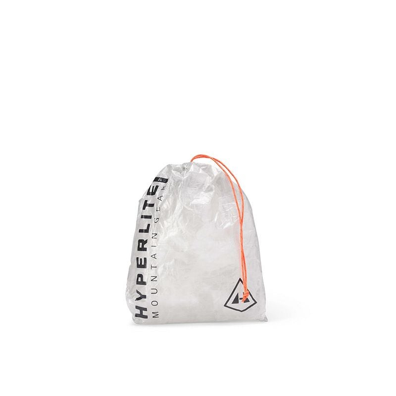 HYPERLITE MOUNTAIN GEAR | DRAWSTRING STUFF SACKS ハイパーライト