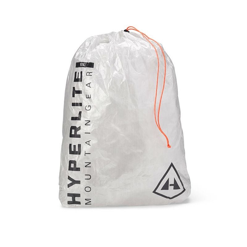 HYPERLITE MOUNTAIN GEAR | DRAWSTRING STUFF SACKS ハイパーライト