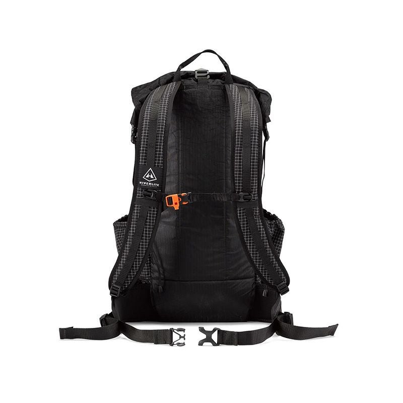 まままーHMD Elevate 22 L 新品 HYPERLITE MOUNTAIN GEAR ELEVATE 22