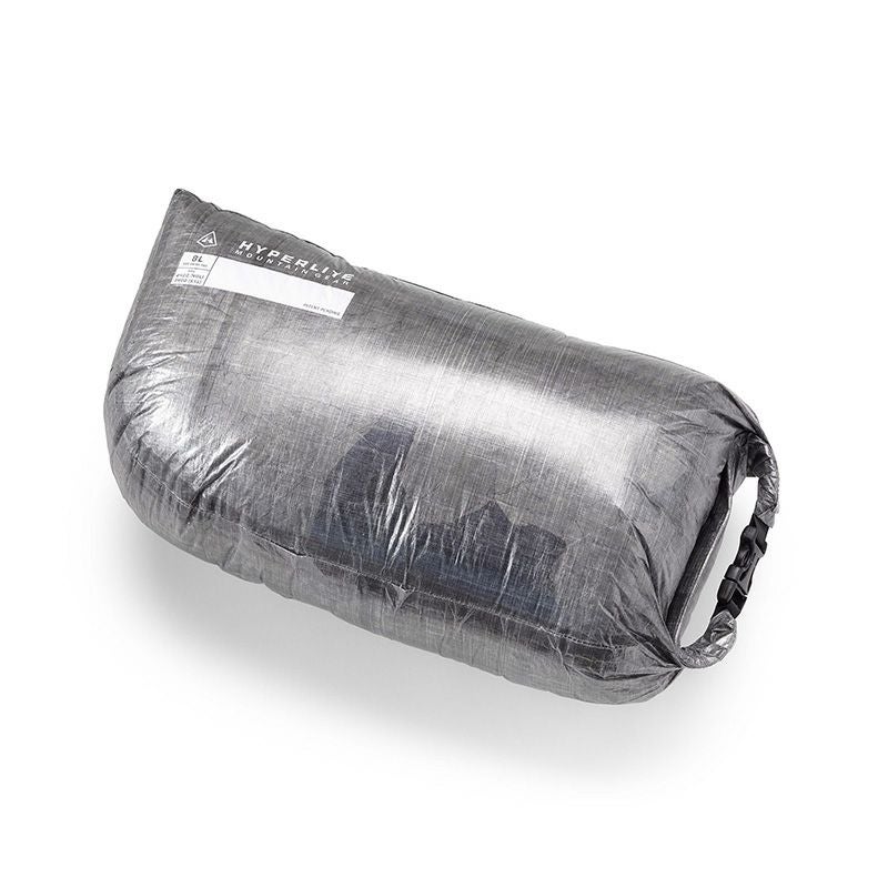 HYPERLITE MOUNTAIN GEAR | SIDE ENTRY POD ハイパーライトマウンテン