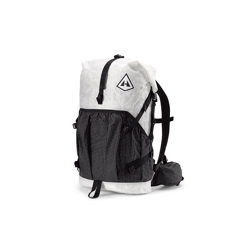 HYPERLITE MOUNTAIN GEAR SOUTHWEST 40