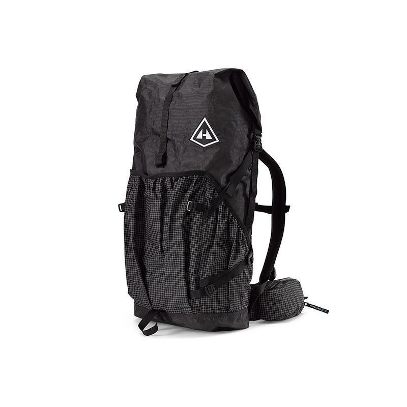 ハイパーライトマウンテンギアSOUTHWEST Hyperlite Mountain Gear Southwest 40L / ハイパーライトマウンテン