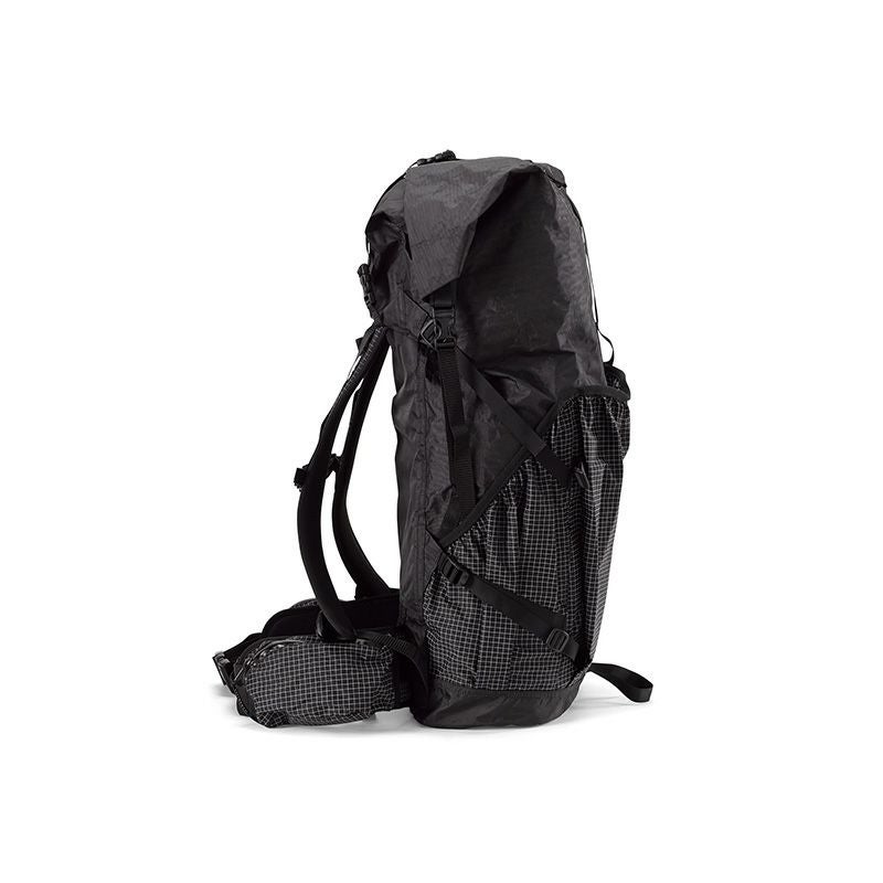 HYPERLITE MOUNTAIN GEAR | SOUTHWEST 55 ハイパーライト HYPERLITE MOUNTAIN GEAR | SOUTHWEST 55 ハイパーライト