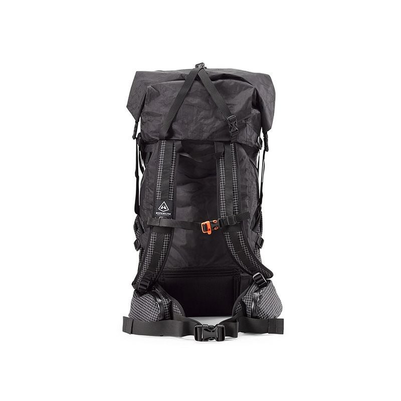 HYPERLITE MOUNTAIN GEAR | SOUTHWEST 55 ハイパーライト HYPERLITE MOUNTAIN GEAR | SOUTHWEST 55 ハイパーライト