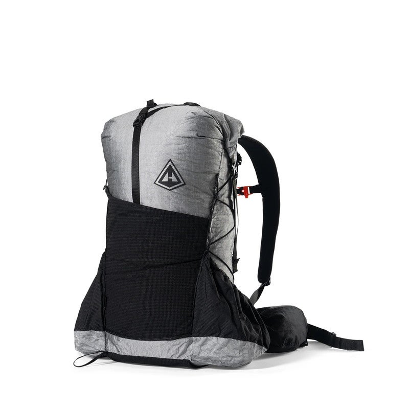 HYPERLITE MOUNTAIN GEAR | UNBOUND 40 ver.2 ハイパーライト