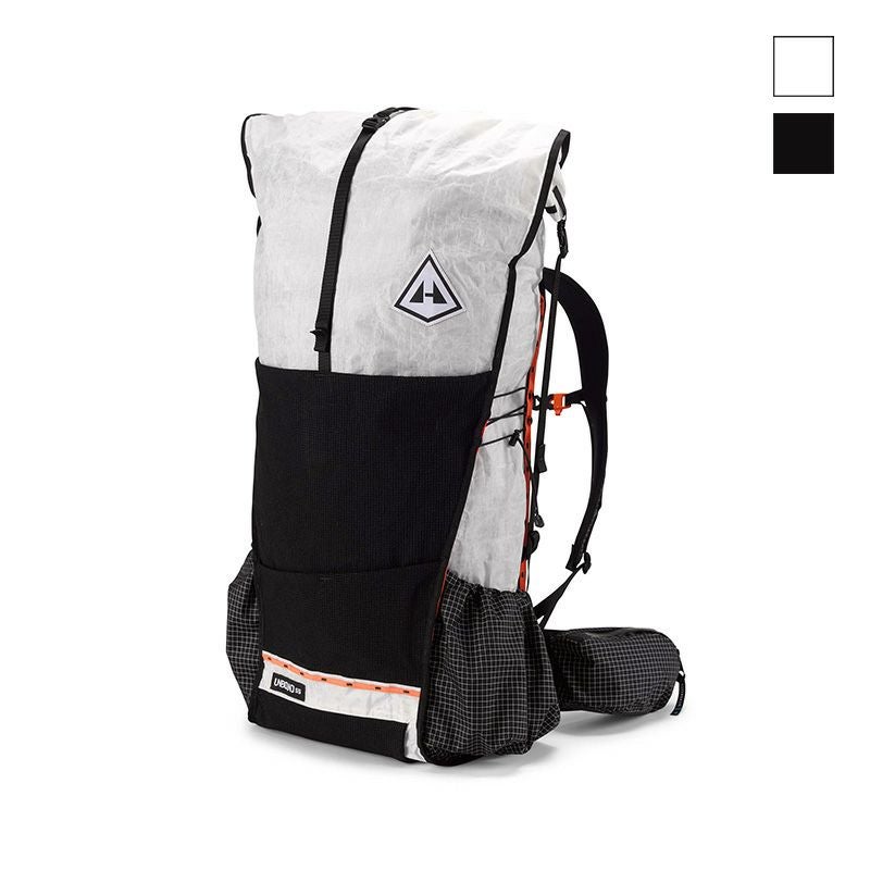 Hyperlite Mountain Gear | ハイパーライトマウンテンギア