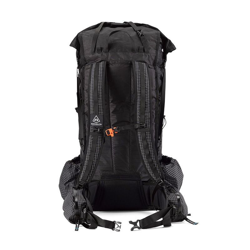 HYPERLITE MOUNTAIN GEAR | UNBOUND 55 ハイパーライトマウンテンギア