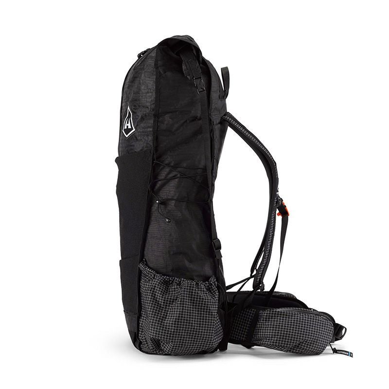 HYPERLITE MOUNTAIN GEAR | UNBOUND 55 ハイパーライトマウンテンギア