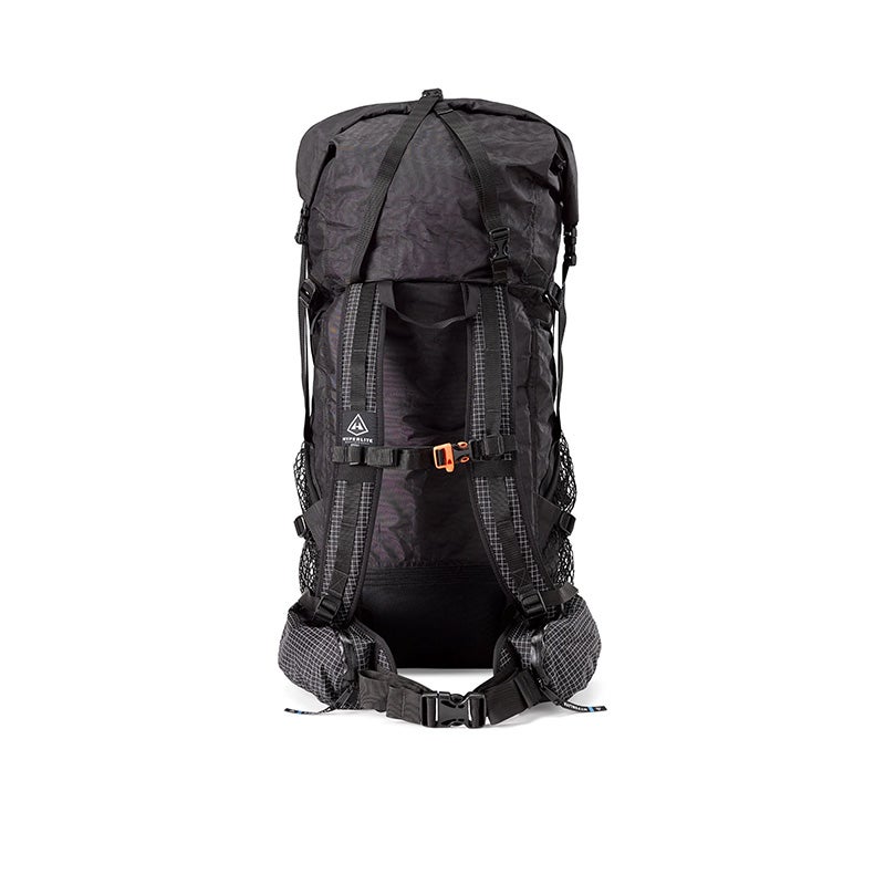 ハイパーライトマウンテンギア　ウィンドライダー　Lサイズ　3400 55L 新品 HYPERLITE MOUNTAIN GEAR | WINDRIDER 55 ハイパーライトマウンテン