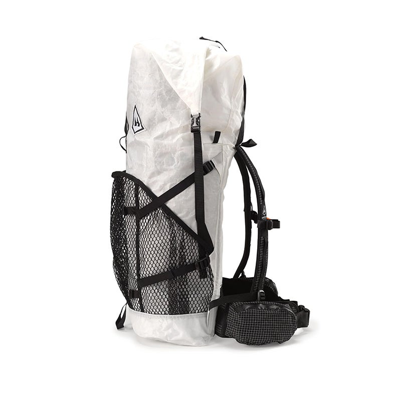 ハイパーライトマウンテンギア Windrider Hyperlite Mountain Gear ハイパーライトマウンテンギア Windrider