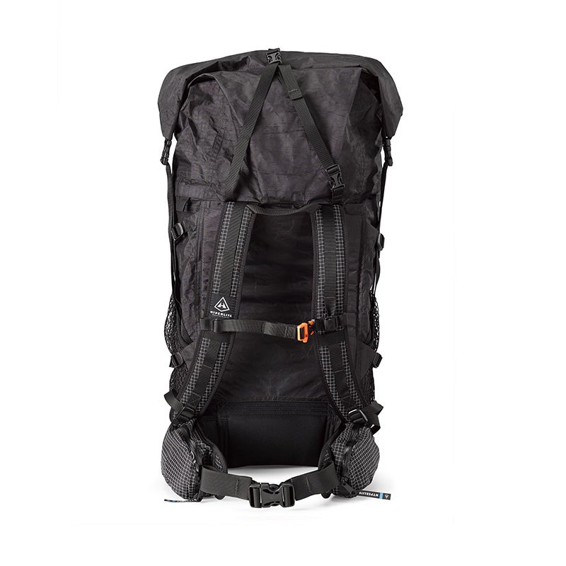 ハイパーライトマウンテンギア Windrider Hyperlite Mountain Gear ハイパーライトマウンテンギア Windrider
