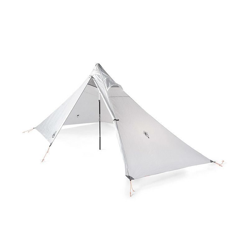 HYPERLITE MOUNTAIN GEAR | ULTAMID 1 ハイパーライトマウンテンギア