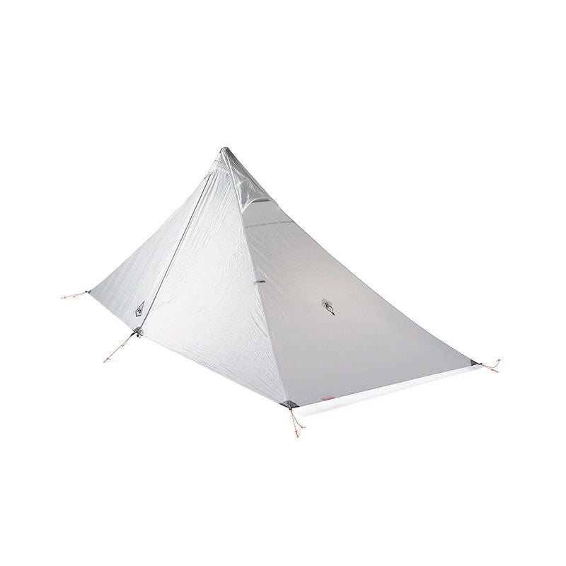 HYPERLITE MOUNTAIN GEAR | ULTAMID 1 ハイパーライトマウンテンギア