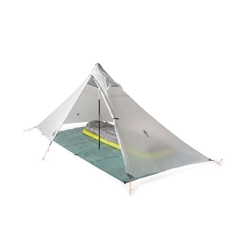 HYPERLITE MOUNTAIN GEAR | ULTAMID 1 ハイパーライトマウンテンギア