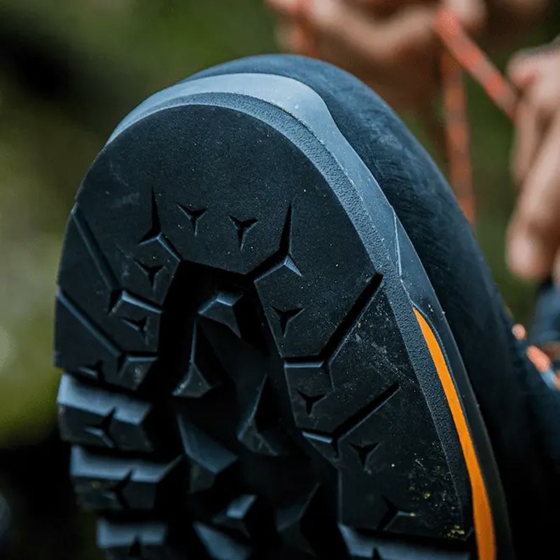 新品未使用　LOWA バイオレ gt UK8 1/2 登山靴 ローバ LOWA ローバー バイオレ GT : OutdoorStyle サンデーマウンテン
